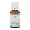 قطره خوراکی گل سرخ باریج اسانس 15 میلی لیتر