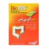 کپسول بایو آی بی اس تک ژن فارما 30 عددی