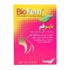 کپسول بایو فم تک ژن فارما 30 عددی