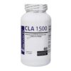 سافت ژل سی ال ای 1500 میلی گرم برونسون 60 عددی