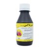 شربت فیژیلاکس نیاک 120 میلی لیتر
