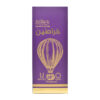روغن خراطین نوشاد 30 میلی لیتر