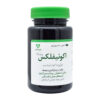 قرص اکوئیفلکس وشا دارو 90 عددی