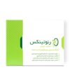کپسول نرم رنوتینکس کارنیک دارو 60 عددی